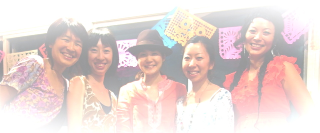 c0217364_1125614.jpg