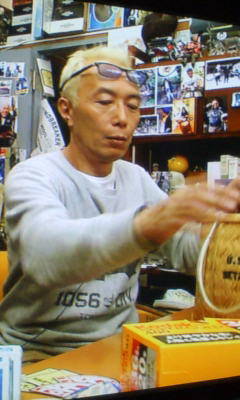 a0143465_0124512.jpg