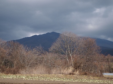a0141366_1445785.jpg