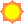 d0169566_13452380.gif