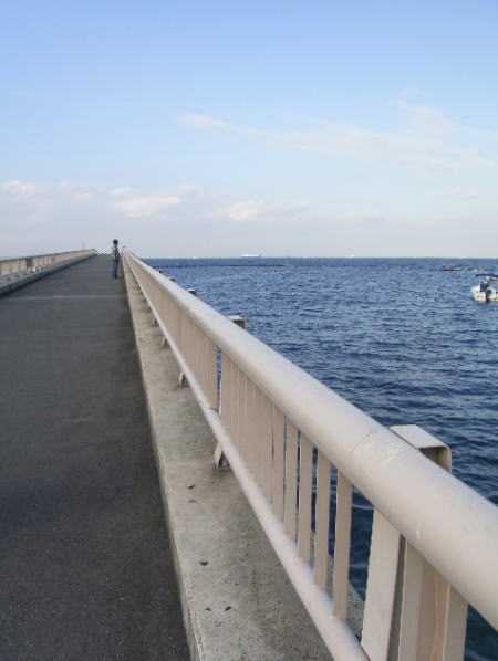 e0153367_145941.jpg