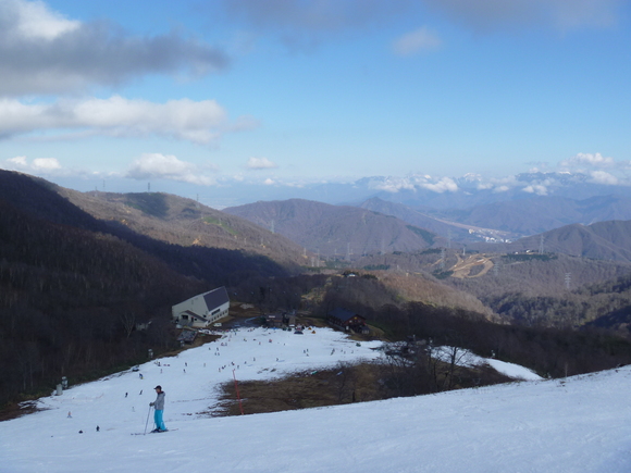 b0164568_729418.jpg