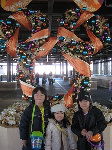 c0141268_22131098.jpg