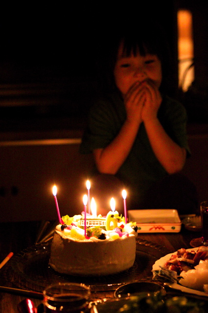c0163369_082919.jpg