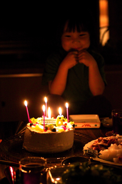 c0163369_08554.jpg