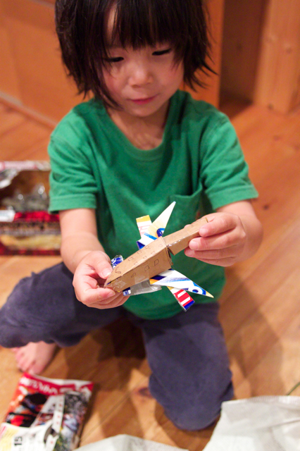 c0163369_094348.jpg