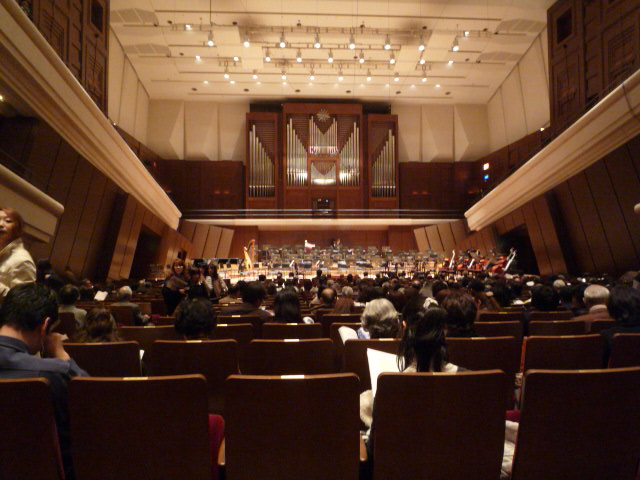 c0179469_10335543.jpg
