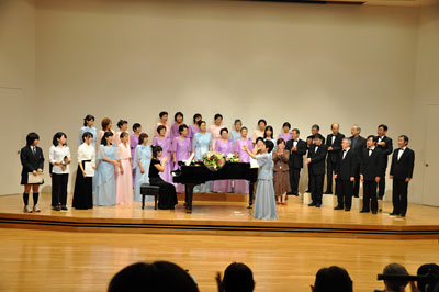 e0097770_1584839.jpg