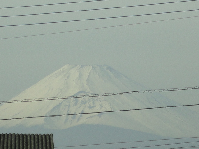 d0109373_0214394.jpg