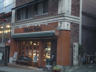 d0109373_101925.jpg