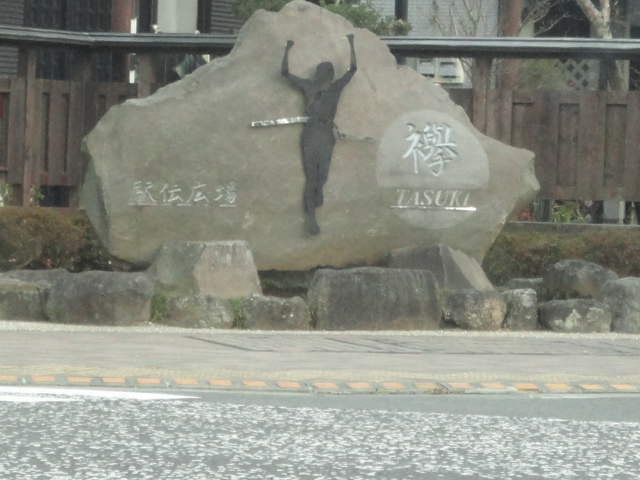 d0109373_2361637.jpg