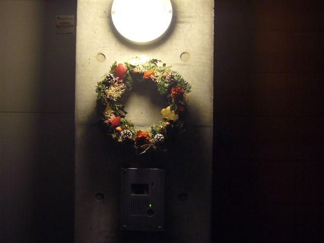b0184974_6361782.jpg