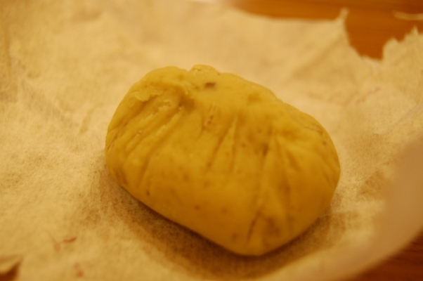 c0170974_015573.jpg