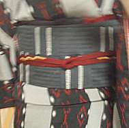 e0060374_15112266.jpg