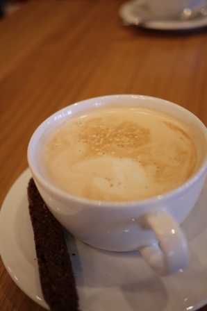 a0100975_1455129.jpg