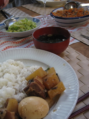 b0122875_5114793.jpg
