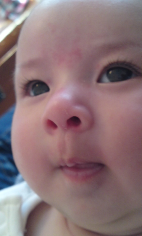 a0140576_1237585.jpg