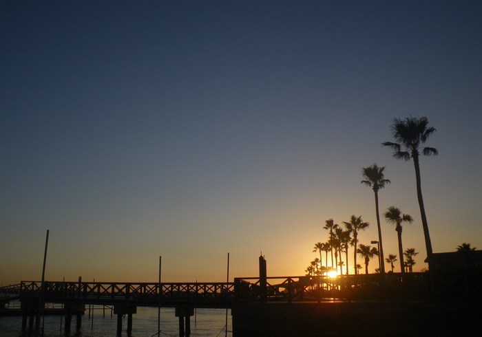 c0197578_11562574.jpg
