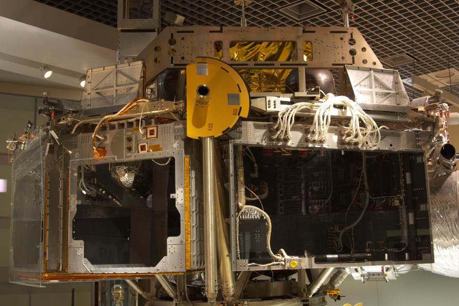 b0083779_0145836.jpg