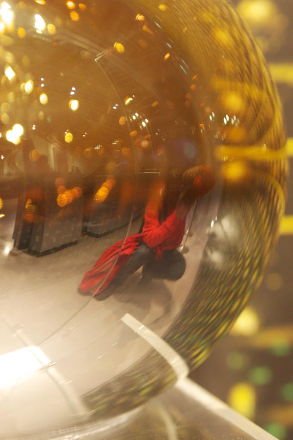 b0083779_0243934.jpg