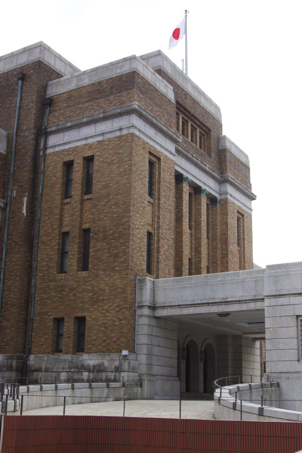 b0083779_0272760.jpg