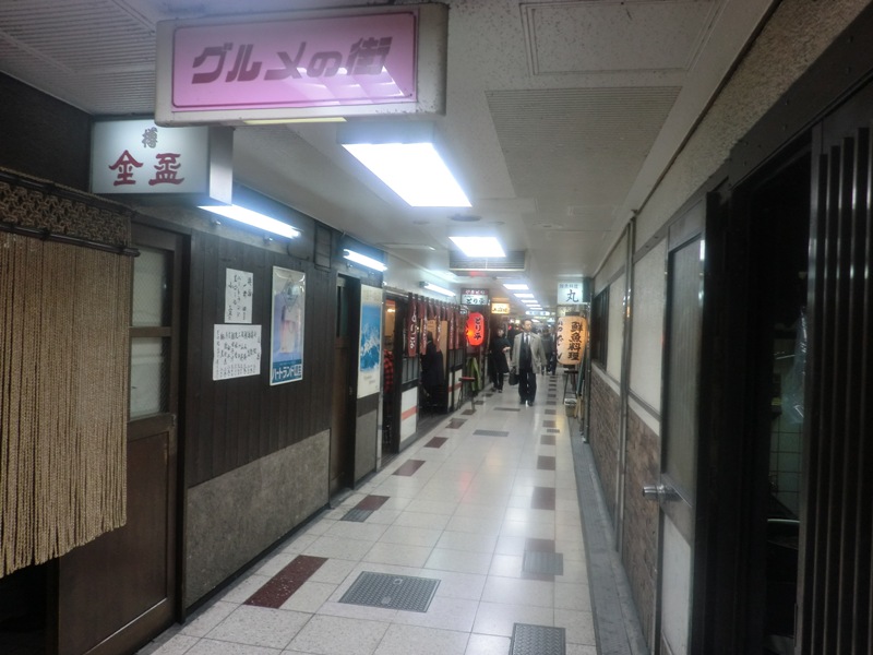 f0238779_8473712.jpg
