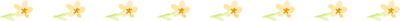 d0148980_105814100.gif