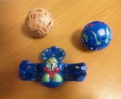 f0237680_15371729.jpg