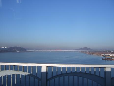 f0167281_205859.jpg