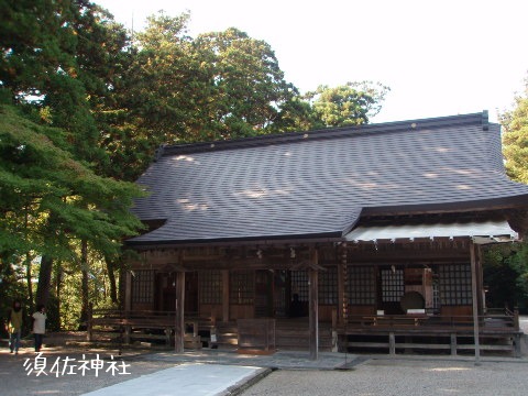 d0098183_9563585.jpg