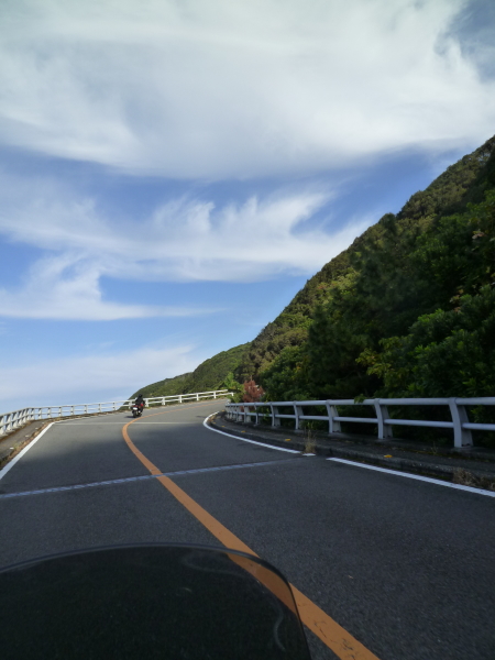 d0179983_23472778.jpg