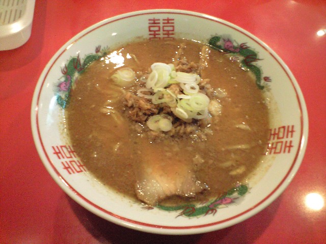 f0051283_18414639.jpg