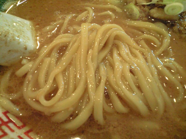f0051283_18421198.jpg