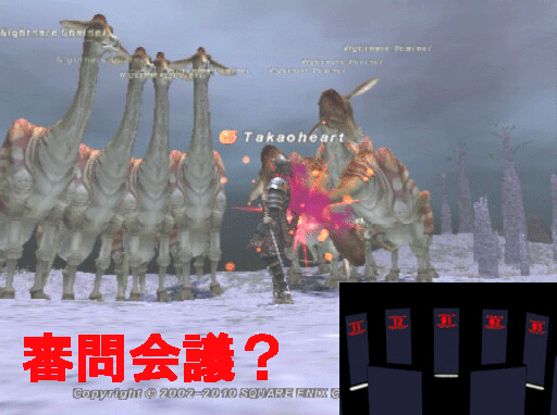 c0037384_11344282.gif