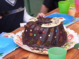 f0169885_2013317.jpg