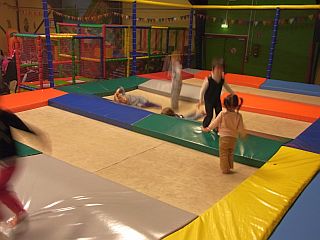 f0169885_20141819.jpg