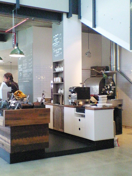 b0160186_21541391.jpg