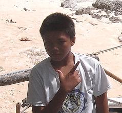 a0109187_8104613.jpg