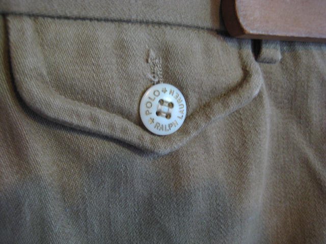 c0226387_14345339.jpg