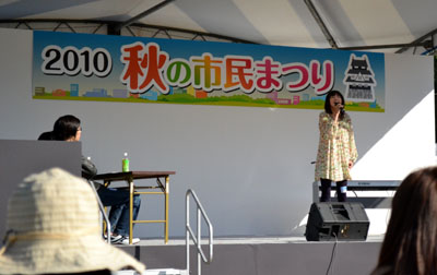 b0061588_0123262.jpg