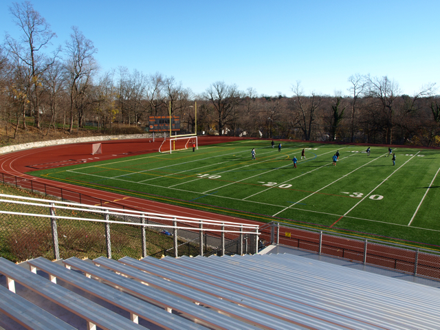 d0204189_6221416.jpg
