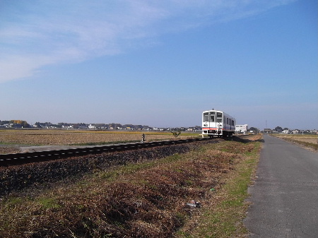 f0235289_1637454.jpg