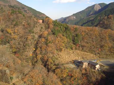 e0023790_22181016.jpg