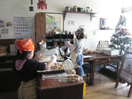 e0182190_13123527.jpg
