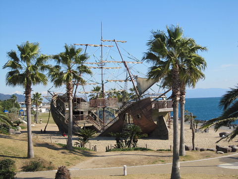b0104592_20234980.jpg