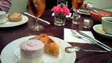 c0032392_12195713.jpg