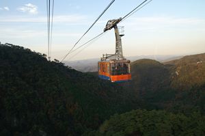 c0087392_072743.jpg