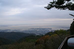 c0087392_081569.jpg