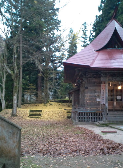 f0117892_11193672.jpg