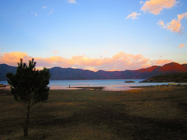 e0202393_0262914.jpg